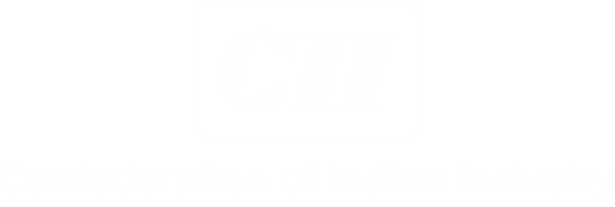 CII